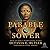 Parable of the Sower (Earthseed, #1)