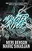 Monster Ridge (The Propheci...