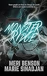 Monster Ridge