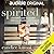 Spirited: A Modern Guide to Ancient Spiritual Wellness & Wisdom