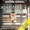 Spirited: A Moder...