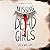 Missing Dead Girls