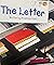 The Letter