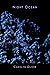 Night Ocean [Rane Arroyo Series, #17]