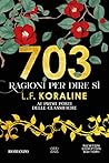 703 ragioni per d...