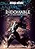 Indomable by A. Monrow