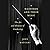 Maestros and Their Music The Art and Alchemy of Conducting by John Mauceri
