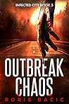Outbreak Chaos