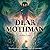 Dear Mothman