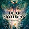 Dear Mothman