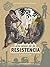 Los niños de la Resistencia...