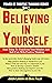 BELIEVING IN YOURSELF: Star...