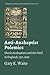 Anti-Anabaptist Polemics by Gary K. Waite