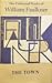 The Town by William Faulkner