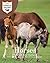 Horses: Junior Field Guide