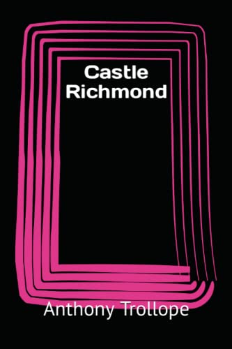 Castle Richmond