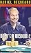 Hold'em wisdom vol. 2