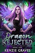 Dragon Rejected