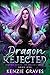 Dragon Rejected (The Dragon...