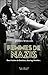 Femmes de nazis by James Wyllie