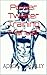 Power Twister Training Manual by Adron Smitley