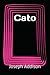 Cato