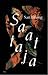 Saattaja