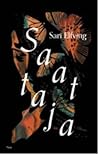 Saattaja