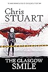 The Glasgow Smile