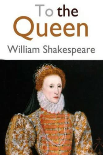 To the Queen