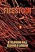 Firestorm