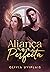 Aliança Perfeita (Portuguese Edition)