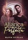 Aliança Perfeita