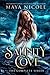 Salinity Cove: The Complete Series (Hidden Shifters Complete Series Omnibus Collections)