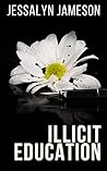 Illicit Education