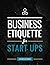 Business Etiquette for Star...