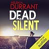 Dead Silent by Helen H. Durrant