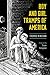 Boy and Girl Tramps of America by Thomas Minehan