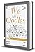 We The Oodles: Celebrating ...