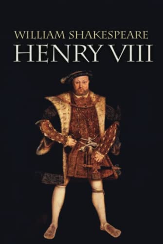 Henry VIII