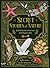 Secret Stories of Nature: A...