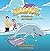 Goldy: A Dolphin Rescue
