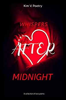Whispers After Midnight
