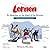 Lernen: An Adventure on the...