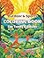 Outdoor & Sports Coloring Book For Teens & Adults 2023 by Kerry Tran