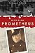 Gifts from Prometheus