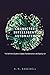 Connected, Intelligent, Automated: The Definitive Guide to Digital Transformation and Quality 4.0