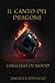 Il Canto del dragone: L'Occhio di Nood (Italian Edition)