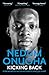 KICKING BACK by Nedum Onuoha