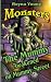 Monsters: The Mummy Awakene...